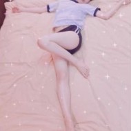 最終日💫 日記