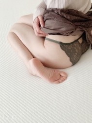 セーラ、S様。 日記
