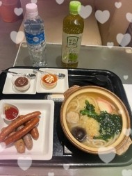 昨日は有難うございました😍 日記