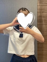 ぎゅー！ 日記