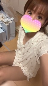 蒸し蒸しー！ 日記