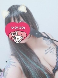 昨日のお礼★本指名様?優しさにキュン? 日記