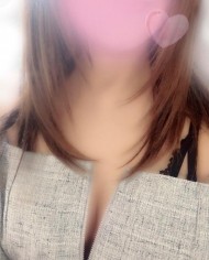 昨日はありがとう✨ 日記