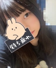 今日でお盆出勤終わり！！ 日記