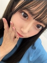 5日目🐰🤍 日記