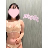 お礼 日記