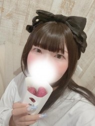 あなたが私にくれたもの︎💕︎︎💕︎ 日記