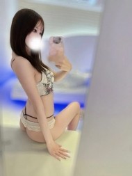 あと3日♡ 日記