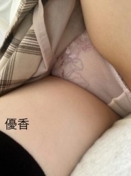 こんばんは 日記