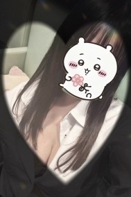 ( ˊ࿁ˋ ) ᐝᡣ𐭩 日記