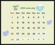 次回の出勤予定??? 日記