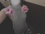 おはよ? 日記