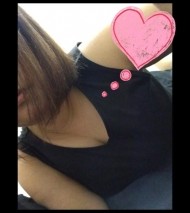 そろそろ… 日記