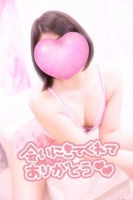 イエローベルのお兄さん 日記