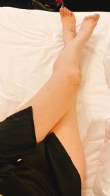 あおです? 日記