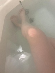 またあした! 日記