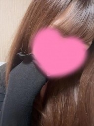 出勤しました︎♡ 日記