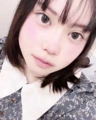 出勤♡ 日記
