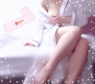 出勤致します🤗💓 日記