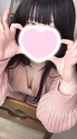 距離近い？♡ 日記