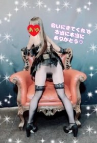 ??12/27(土)昼あゆお礼日記です?? 日記