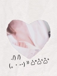 （っ ' ᵕ ' ｃ） 日記
