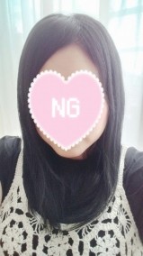 お知らせです💕 日記