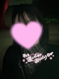 耐えれるかな？♡ 日記
