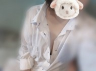 待ってます🐑🌙 日記
