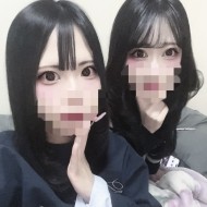 なんと、限定😳❕🌀 日記