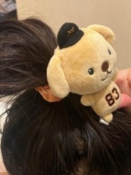 お久しぶりだよ♡ 日記