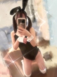 ついに明日!!💖💖 日記