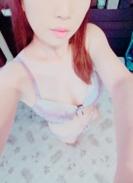 きりかが出勤しましたよ\(^o^)/ 日記