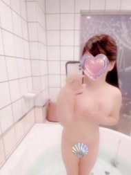🧸この後も⸝⸝⸝💗 日記