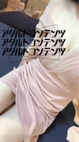 ありがとう? 日記
