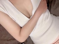 我慢できないくらい…欲しくなっちゃったの 日記