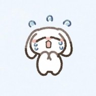 ごめんなさい?? 日記