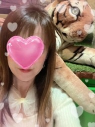 昨日は有難うございました😘 日記