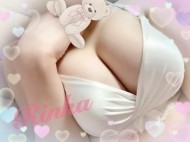 毎日お疲れさま?? 日記