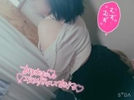 もっとしちゃう？ 日記