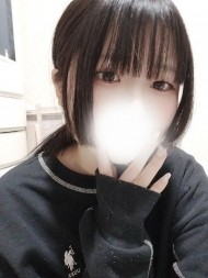 今日も...💌💕 日記