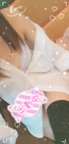 出勤してます🎵 日記