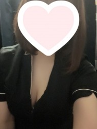 お久しぶりです🐰 日記