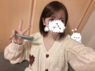 💖裏も見せてあげる💖 日記