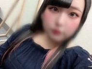 ( ˘ω˘ ) ｽﾔｧ… 日記