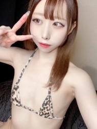 相性抜群すぎて、もう離れられない… 日記