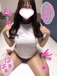 もぅ///💓我慢できない🔞でも、、、㊙️ 日記