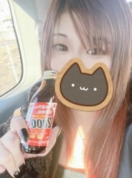 お礼日記🕊𓂃𓈒𓏸︎︎︎︎ 日記