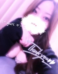 🫧 プチ太田 本指 K 様 🫧 日記