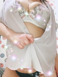 プチのKさま 日記